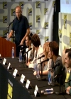 VampireDiariesWorld-dot-nl_S7-dvdextra-2015ComicConPanel1132.jpg