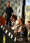 VampireDiariesWorld-dot-nl_S7-dvdextra-2015ComicConPanel1133.jpg