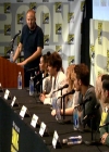 VampireDiariesWorld-dot-nl_S7-dvdextra-2015ComicConPanel1134.jpg