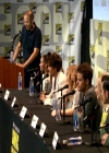 VampireDiariesWorld-dot-nl_S7-dvdextra-2015ComicConPanel1135.jpg