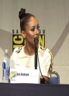 VampireDiariesWorld-dot-nl_S7-dvdextra-2015ComicConPanel1136.jpg