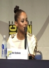 VampireDiariesWorld-dot-nl_S7-dvdextra-2015ComicConPanel1137.jpg