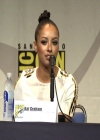 VampireDiariesWorld-dot-nl_S7-dvdextra-2015ComicConPanel1138.jpg