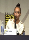 VampireDiariesWorld-dot-nl_S7-dvdextra-2015ComicConPanel1139.jpg