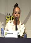 VampireDiariesWorld-dot-nl_S7-dvdextra-2015ComicConPanel1140.jpg