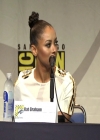 VampireDiariesWorld-dot-nl_S7-dvdextra-2015ComicConPanel1141.jpg