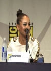 VampireDiariesWorld-dot-nl_S7-dvdextra-2015ComicConPanel1143.jpg