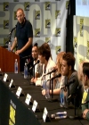 VampireDiariesWorld-dot-nl_S7-dvdextra-2015ComicConPanel1144.jpg