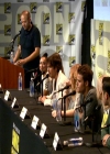 VampireDiariesWorld-dot-nl_S7-dvdextra-2015ComicConPanel1145.jpg