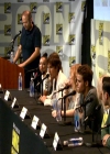 VampireDiariesWorld-dot-nl_S7-dvdextra-2015ComicConPanel1146.jpg