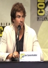 VampireDiariesWorld-dot-nl_S7-dvdextra-2015ComicConPanel1147.jpg