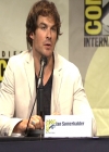 VampireDiariesWorld-dot-nl_S7-dvdextra-2015ComicConPanel1148.jpg