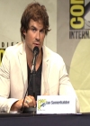 VampireDiariesWorld-dot-nl_S7-dvdextra-2015ComicConPanel1149.jpg