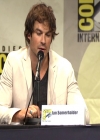 VampireDiariesWorld-dot-nl_S7-dvdextra-2015ComicConPanel1150.jpg