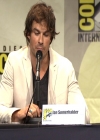 VampireDiariesWorld-dot-nl_S7-dvdextra-2015ComicConPanel1151.jpg