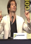 VampireDiariesWorld-dot-nl_S7-dvdextra-2015ComicConPanel1152.jpg