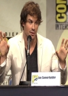 VampireDiariesWorld-dot-nl_S7-dvdextra-2015ComicConPanel1153.jpg