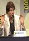 VampireDiariesWorld-dot-nl_S7-dvdextra-2015ComicConPanel1154.jpg