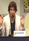 VampireDiariesWorld-dot-nl_S7-dvdextra-2015ComicConPanel1155.jpg