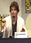 VampireDiariesWorld-dot-nl_S7-dvdextra-2015ComicConPanel1156.jpg