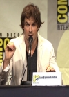 VampireDiariesWorld-dot-nl_S7-dvdextra-2015ComicConPanel1157.jpg