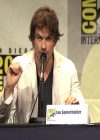 VampireDiariesWorld-dot-nl_S7-dvdextra-2015ComicConPanel1158.jpg