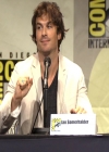 VampireDiariesWorld-dot-nl_S7-dvdextra-2015ComicConPanel1159.jpg