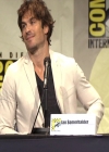 VampireDiariesWorld-dot-nl_S7-dvdextra-2015ComicConPanel1160.jpg