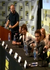 VampireDiariesWorld-dot-nl_S7-dvdextra-2015ComicConPanel1161.jpg