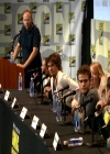 VampireDiariesWorld-dot-nl_S7-dvdextra-2015ComicConPanel1162.jpg