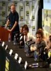 VampireDiariesWorld-dot-nl_S7-dvdextra-2015ComicConPanel1163.jpg