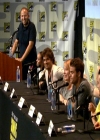 VampireDiariesWorld-dot-nl_S7-dvdextra-2015ComicConPanel1165.jpg