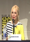 VampireDiariesWorld-dot-nl_S7-dvdextra-2015ComicConPanel1169.jpg