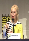 VampireDiariesWorld-dot-nl_S7-dvdextra-2015ComicConPanel1170.jpg