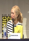 VampireDiariesWorld-dot-nl_S7-dvdextra-2015ComicConPanel1171.jpg