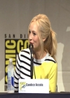 VampireDiariesWorld-dot-nl_S7-dvdextra-2015ComicConPanel1172.jpg