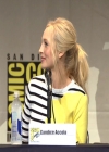 VampireDiariesWorld-dot-nl_S7-dvdextra-2015ComicConPanel1173.jpg