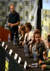 VampireDiariesWorld-dot-nl_S7-dvdextra-2015ComicConPanel1174.jpg