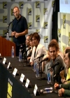 VampireDiariesWorld-dot-nl_S7-dvdextra-2015ComicConPanel1175.jpg