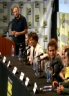 VampireDiariesWorld-dot-nl_S7-dvdextra-2015ComicConPanel1176.jpg