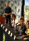 VampireDiariesWorld-dot-nl_S7-dvdextra-2015ComicConPanel1177.jpg