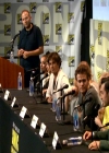 VampireDiariesWorld-dot-nl_S7-dvdextra-2015ComicConPanel1178.jpg