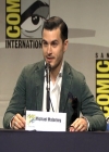 VampireDiariesWorld-dot-nl_S7-dvdextra-2015ComicConPanel1179.jpg