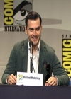 VampireDiariesWorld-dot-nl_S7-dvdextra-2015ComicConPanel1185.jpg