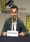 VampireDiariesWorld-dot-nl_S7-dvdextra-2015ComicConPanel1186.jpg