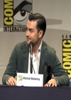 VampireDiariesWorld-dot-nl_S7-dvdextra-2015ComicConPanel1187.jpg