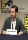 VampireDiariesWorld-dot-nl_S7-dvdextra-2015ComicConPanel1188.jpg