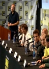 VampireDiariesWorld-dot-nl_S7-dvdextra-2015ComicConPanel1190.jpg