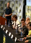 VampireDiariesWorld-dot-nl_S7-dvdextra-2015ComicConPanel1191.jpg