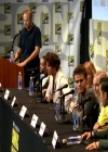 VampireDiariesWorld-dot-nl_S7-dvdextra-2015ComicConPanel1192.jpg